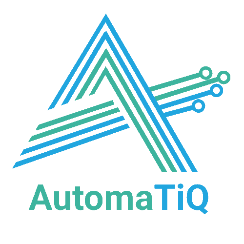 AutomaTIQ