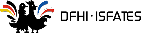 DFHI Saarbrücken
