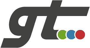 Gerd Thom GmbH